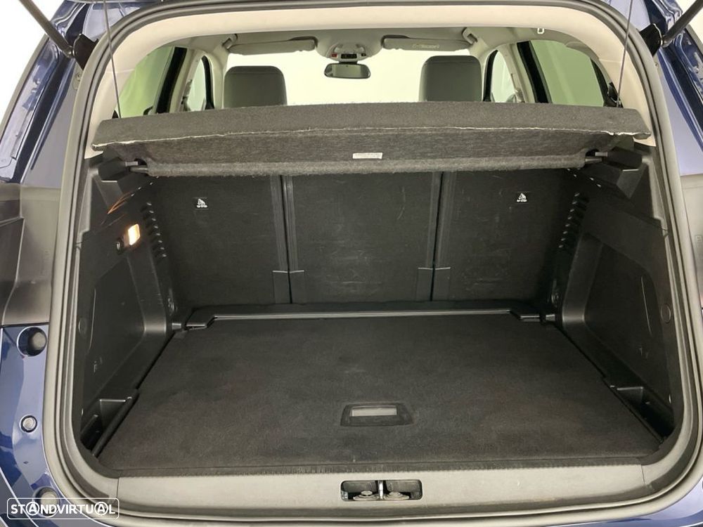 Citroën C5 Aircross - 13