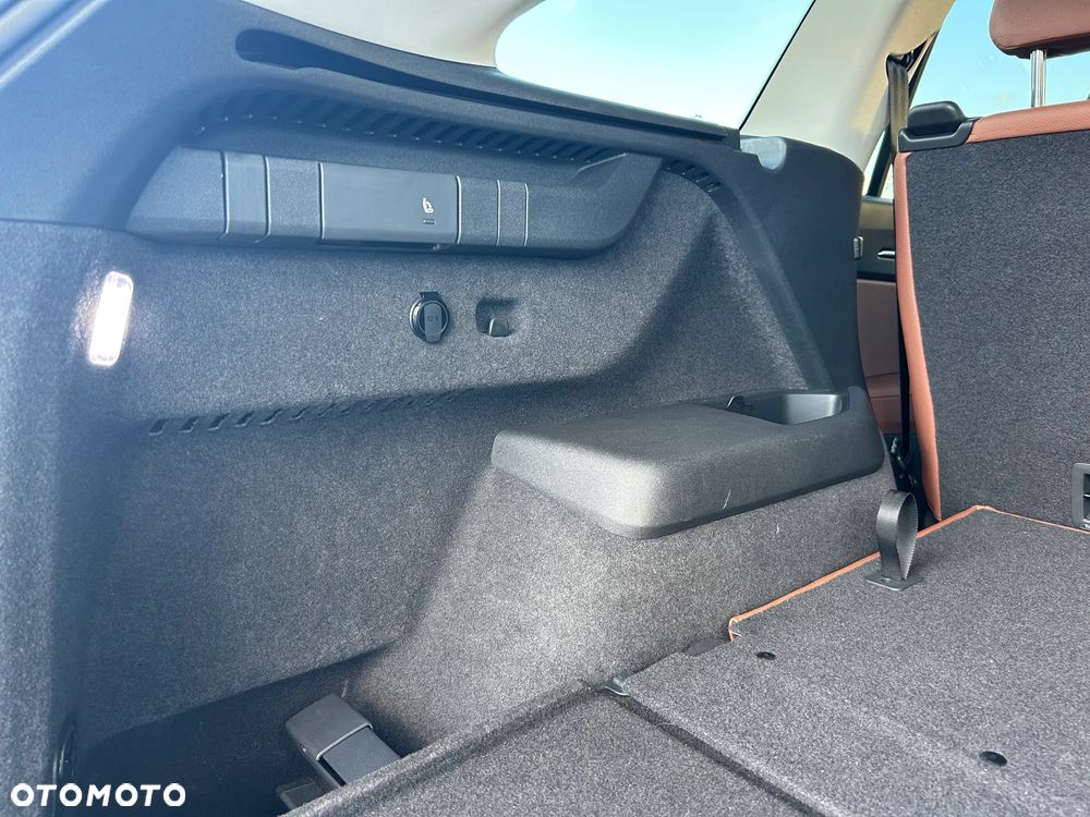 Skoda Kodiaq 2.0 TDI 4x4 Drive DSG - 16