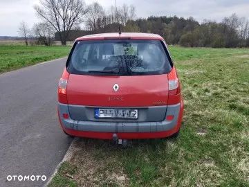 Renault Scenic - 3