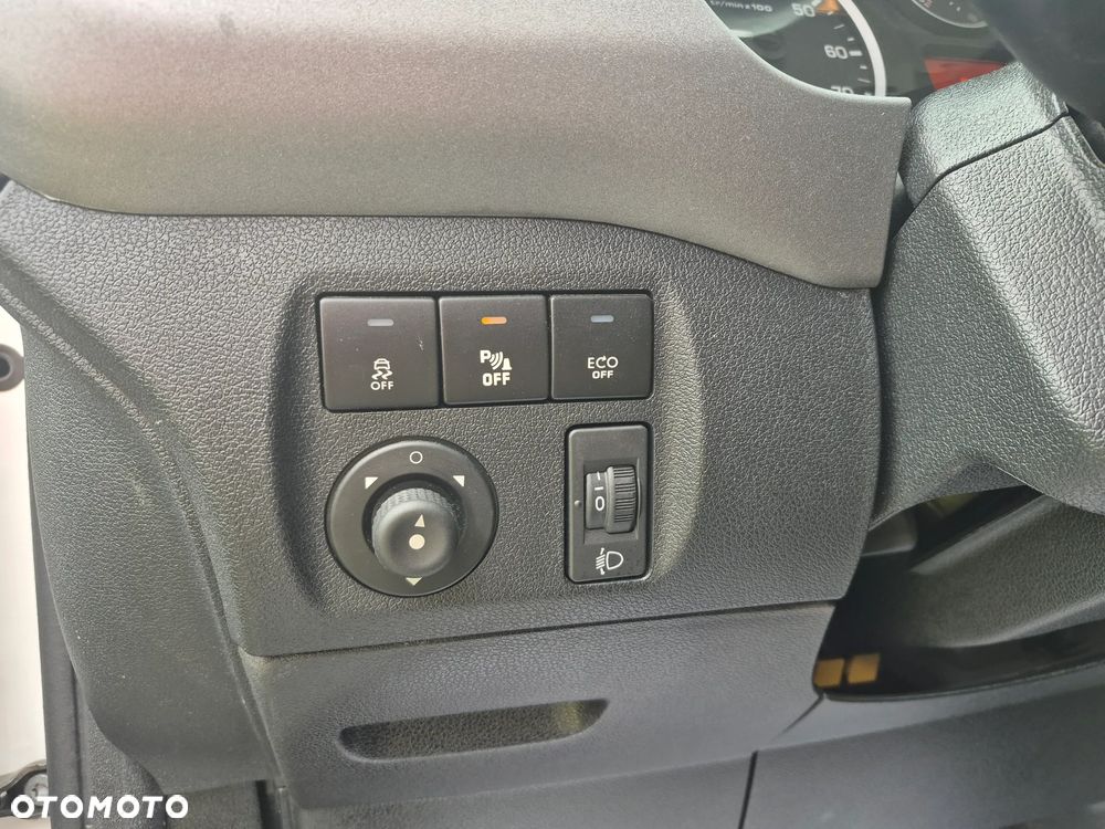 Citroën Berlingo Multispace BlueHDi 120 S&S SELECTION - 19