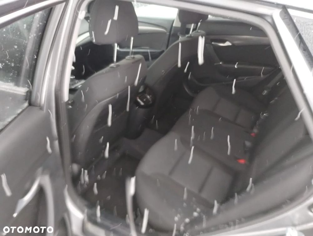 Hyundai i40 i40cw 1.7 CRDi 5 Star Edition - 14