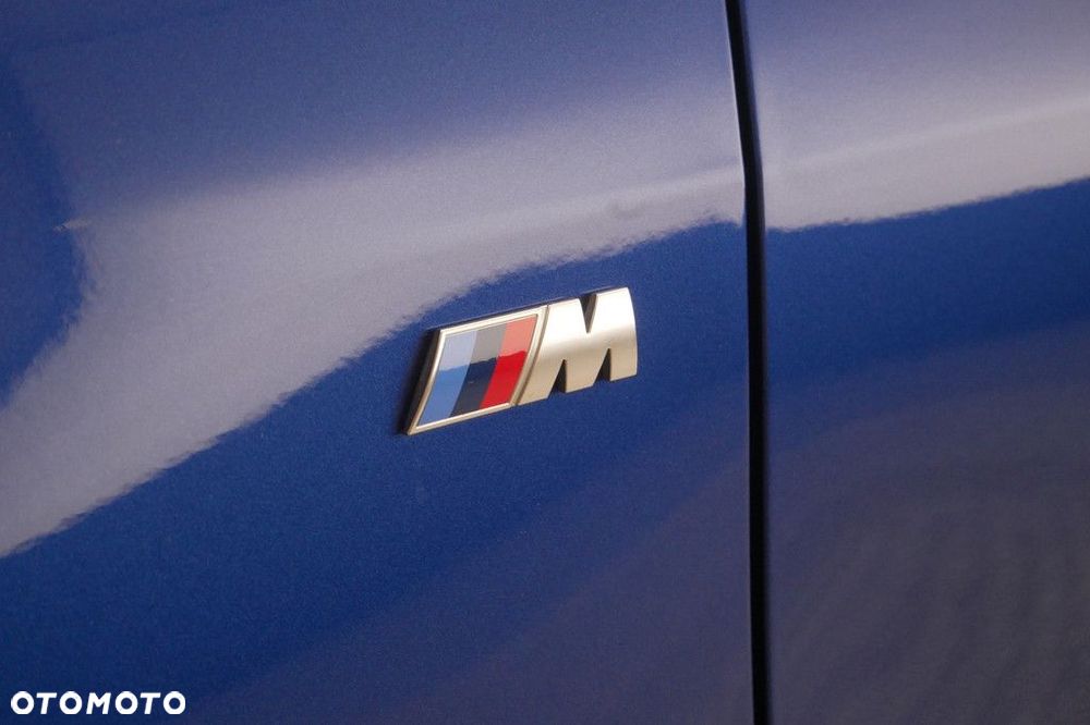 BMW Seria 1 123 mHEV xDrive - 31