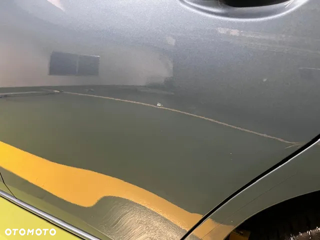 Toyota Auris Hybrid 135 Active - 8