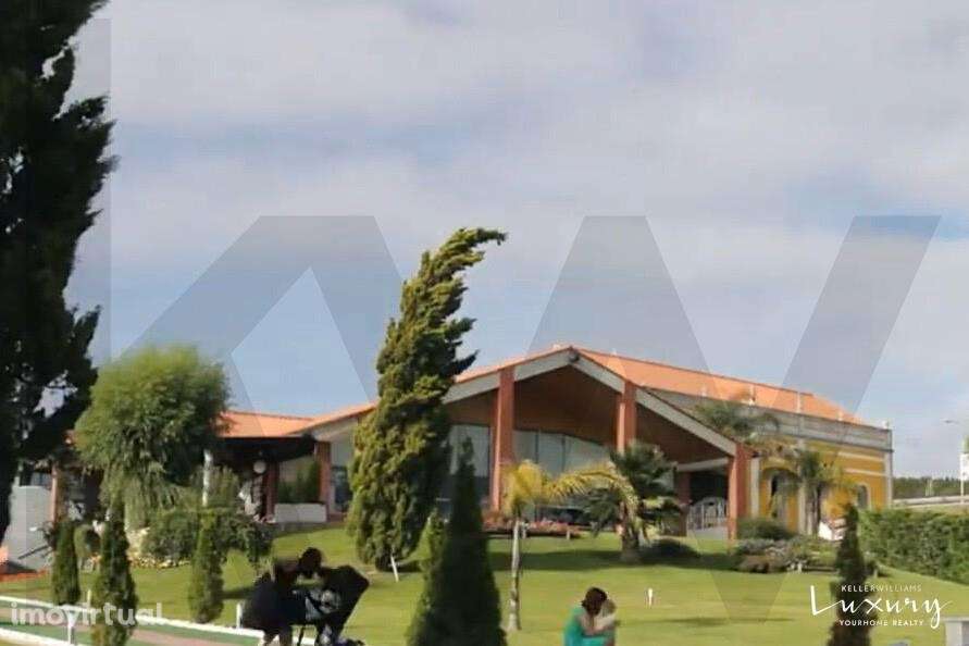 Fig da Foz - Quinta de alto padrão para eventos/turismo, lar, spa, clí - Grande imagem: 3/24