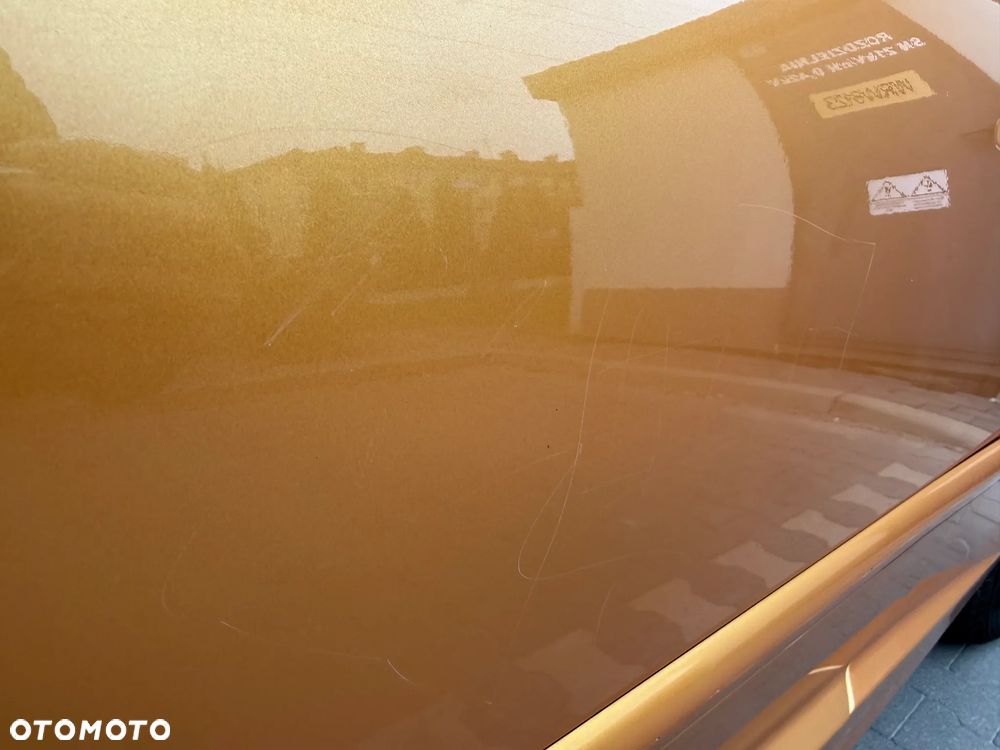 Peugeot 207 1.6 VTi Sporty - 33