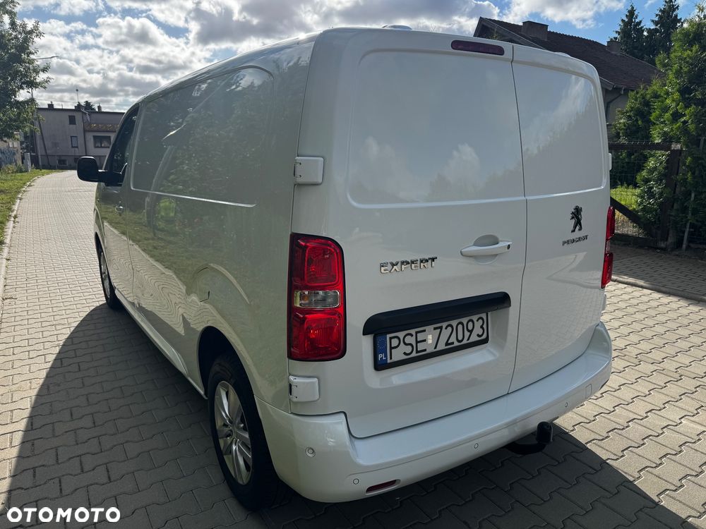 Peugeot EXPERT - 32