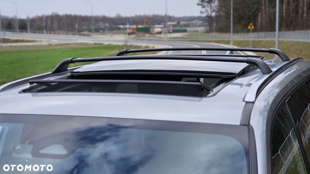 Toyota Grand Highlander - 29