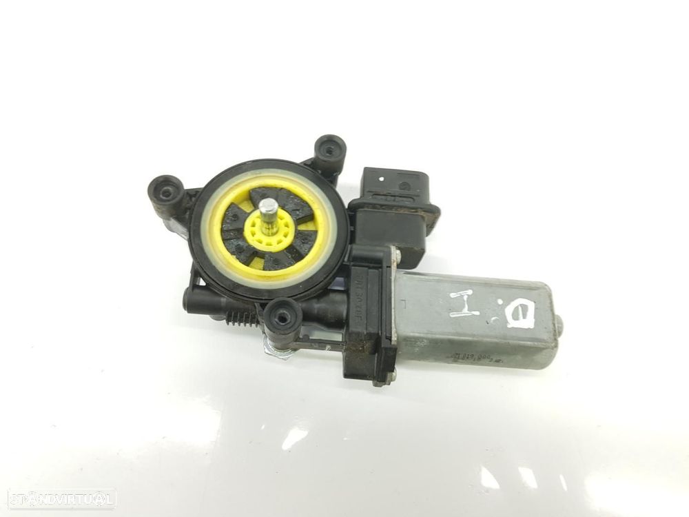 MOTOR ELEVADOR FRENTE ESQUERDO BMW SERIE 2 GRAN TOURER F46 - 1
