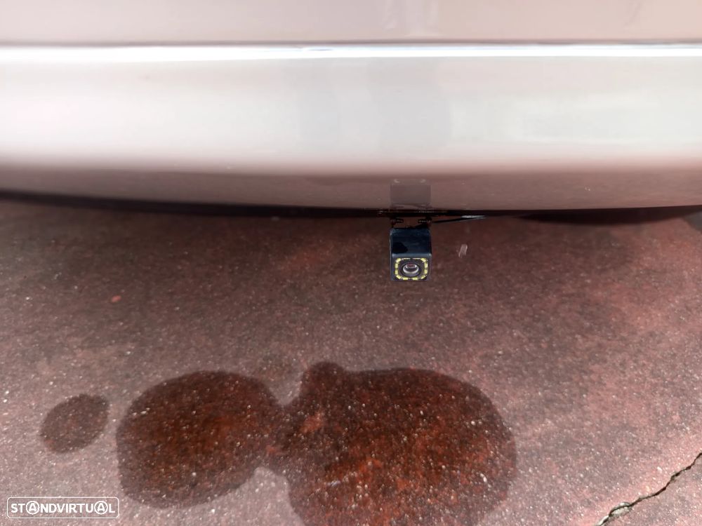 Mercedes-Benz C 220 CDI Sportcoupe - 29