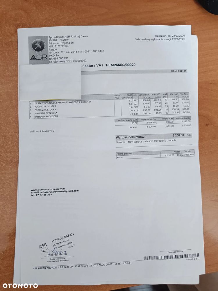 Seat Altea XL 1.6 TDI DPF CR Ecomotive Style - 20