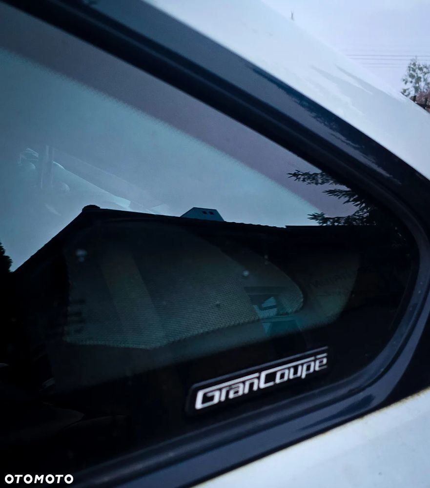 BMW Seria 4 430i xDrive - 16