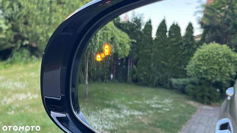 Kia Sportage 2.0 CRDI GT Line 4WD - 25