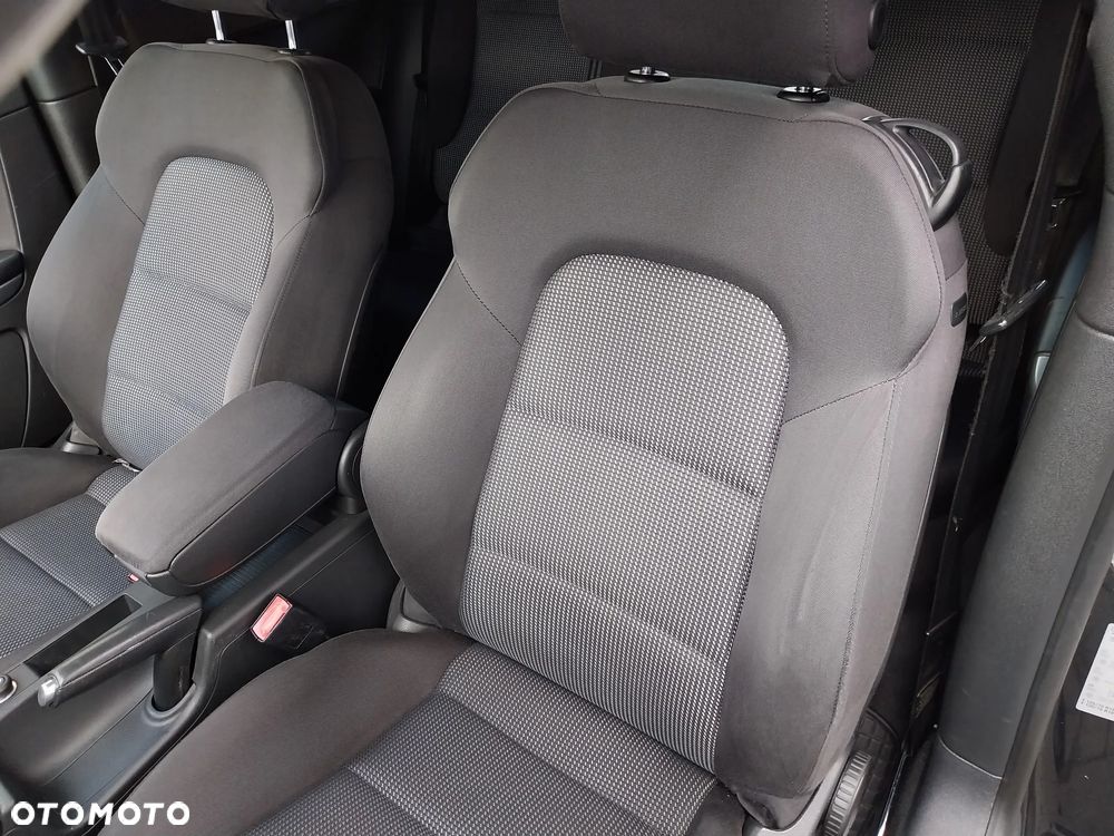 Audi A3 3-drzwiowe 1.6 Prime Line - 14