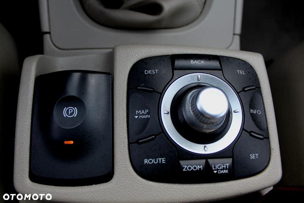 Renault Koleos 2.5 16V 4x4 Privilege - 18
