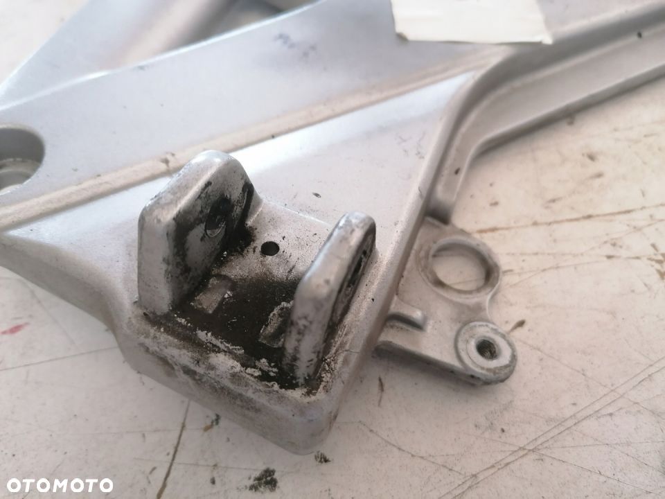 Honda ST 1300 Pan Europen set lewy - 6