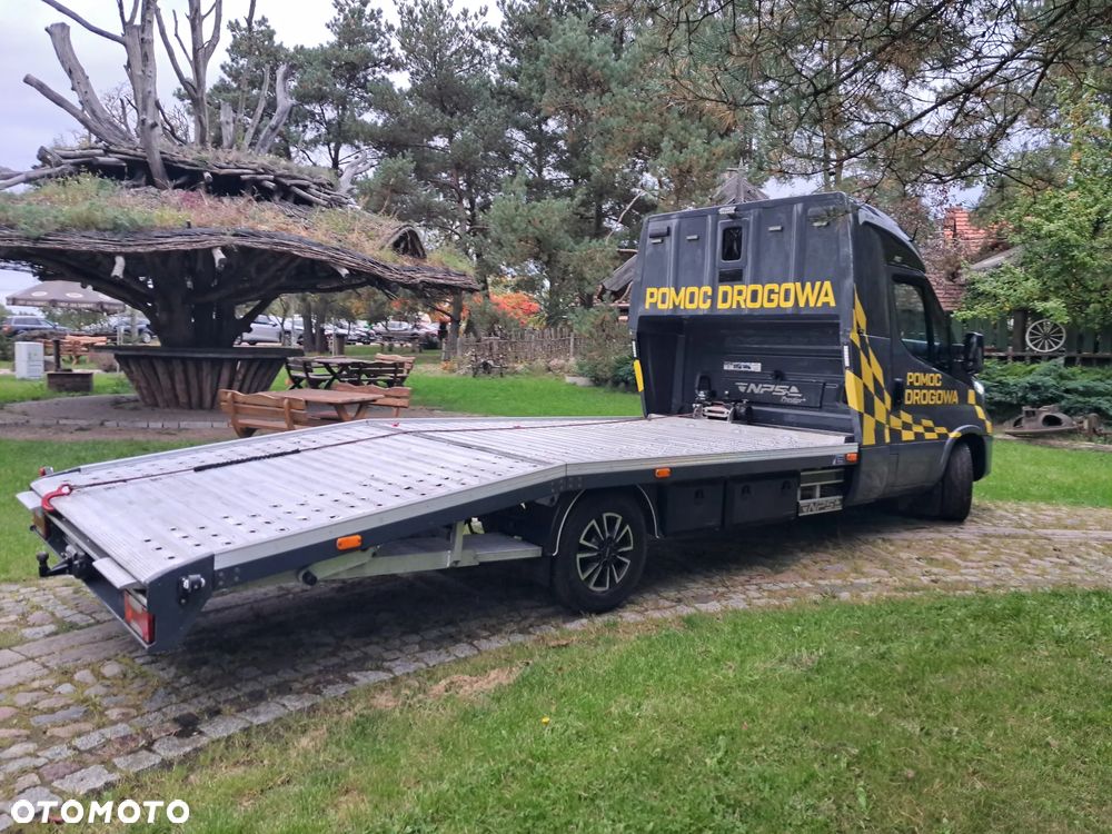 Iveco Daily - 3