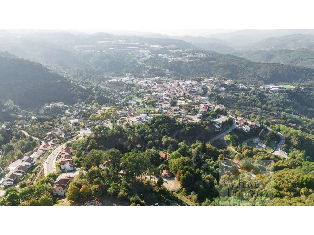 Quinta - Vouzela - Grande imagem: 3/59