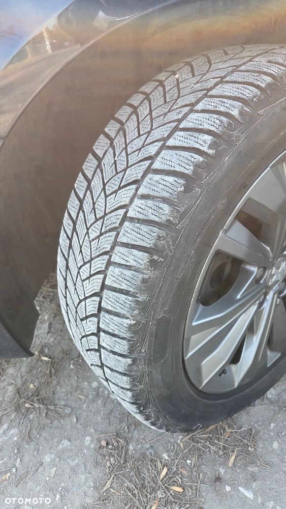 Peugeot 508 BlueHDi 130 Active Business-Paket - 22