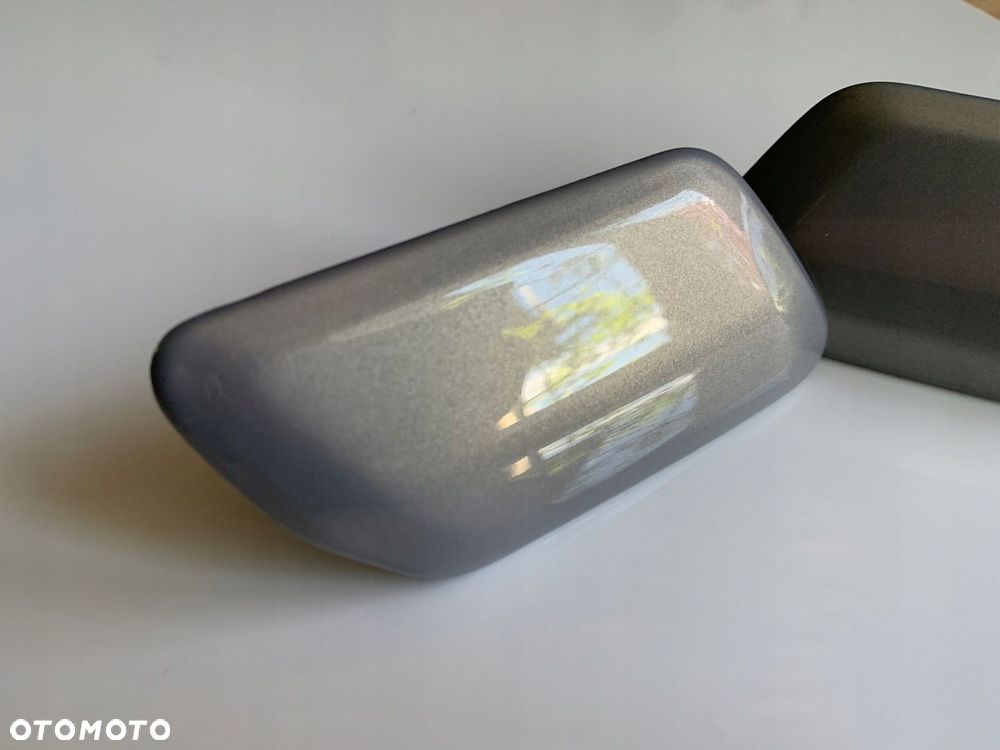 ZAŚLEPKA SPRYSKIWACZA LAMP FORD FOCUS C-MAX KOLORY - 10