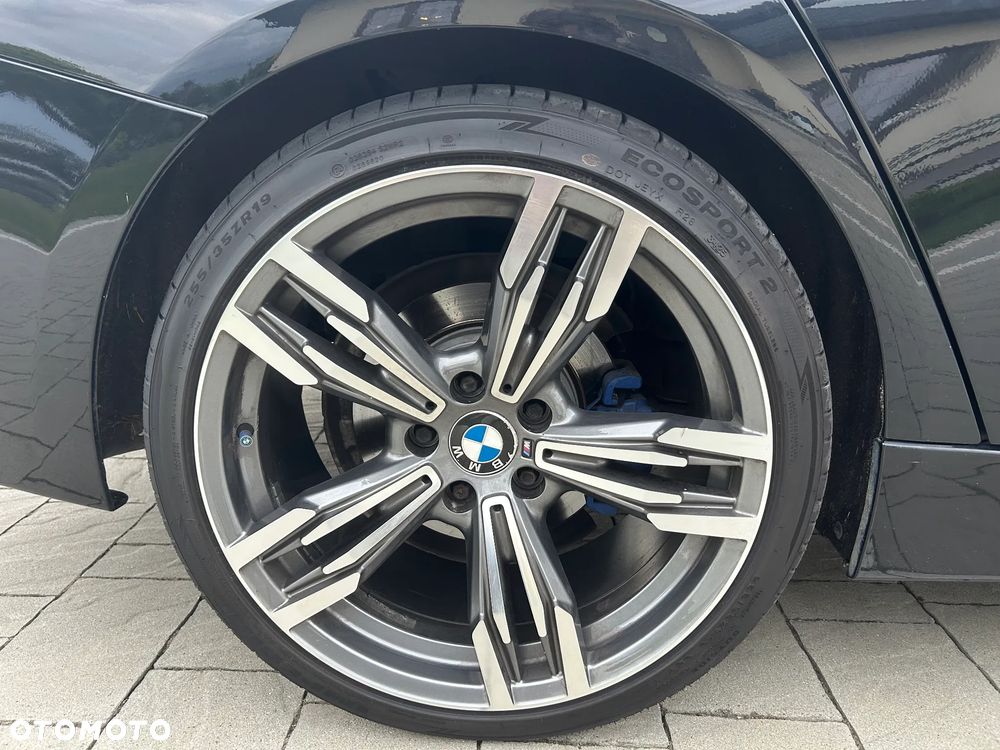 BMW Seria 3 - 17