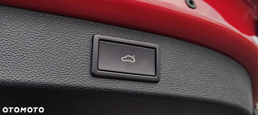 Skoda Kodiaq 2.0 TDI 4x2 Style DSG - 28