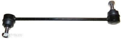 Bieleta antiruliu Chrysler Sebring (Js); Dodge Caliber; Jeep Compass (Mk49), Patriot (Mk74) SRLine parte montare : Punte fata, Stanga/ Dreapta - 1