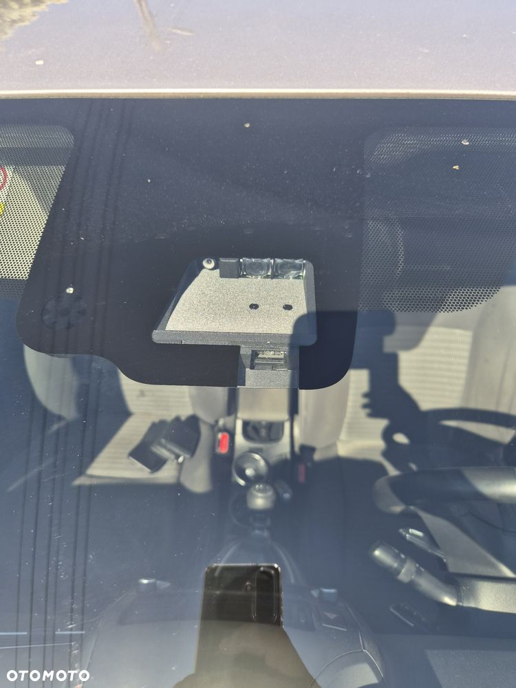 Toyota Verso - 8
