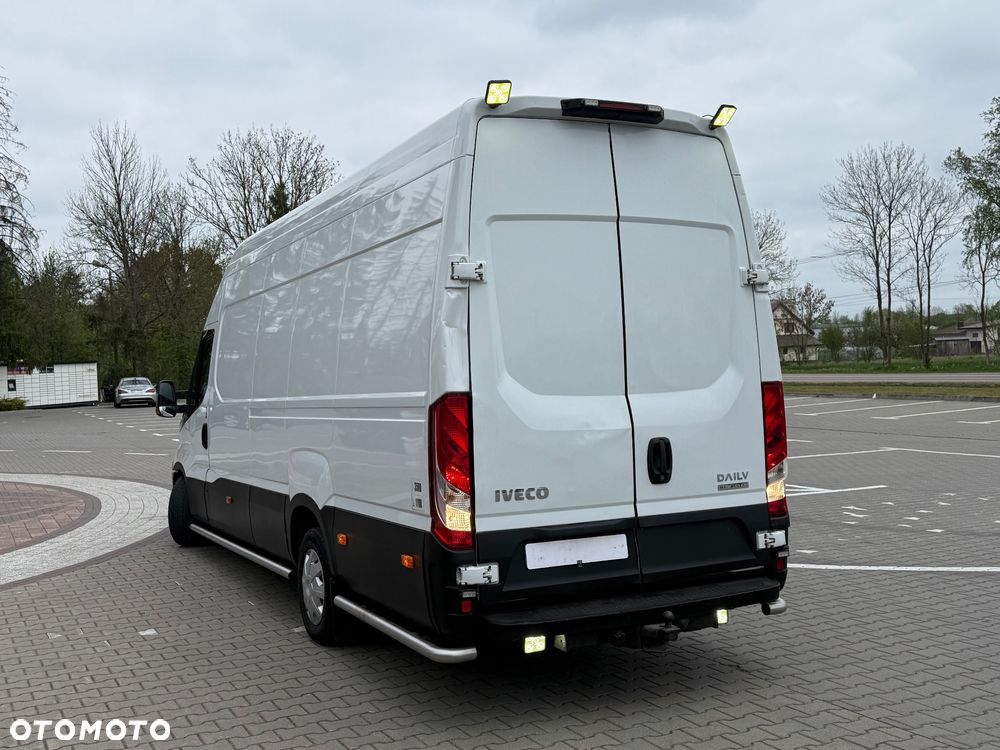 Iveco 35 S  3.0 - 13