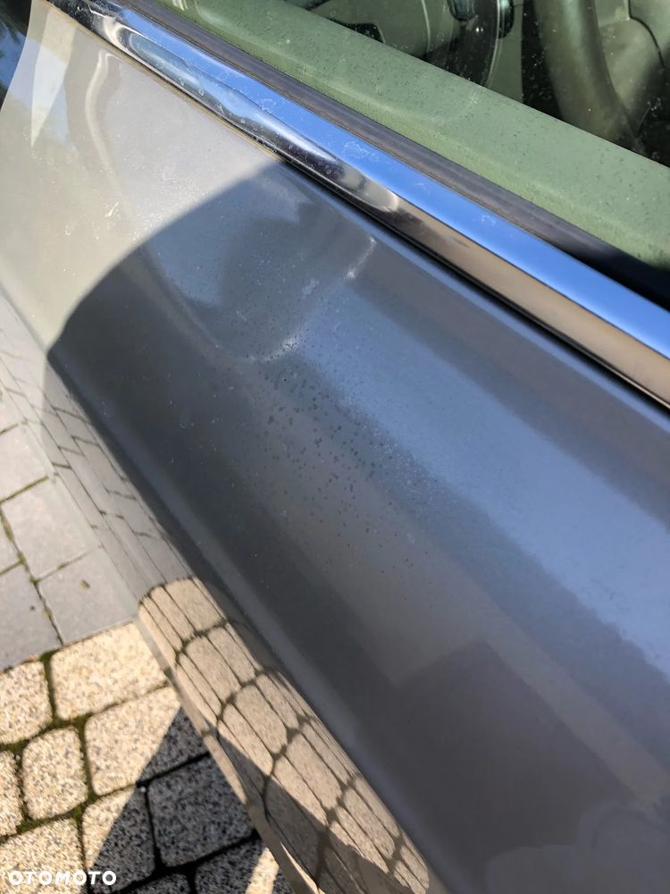 Audi A5 Coupé 2.0 TDI - 16
