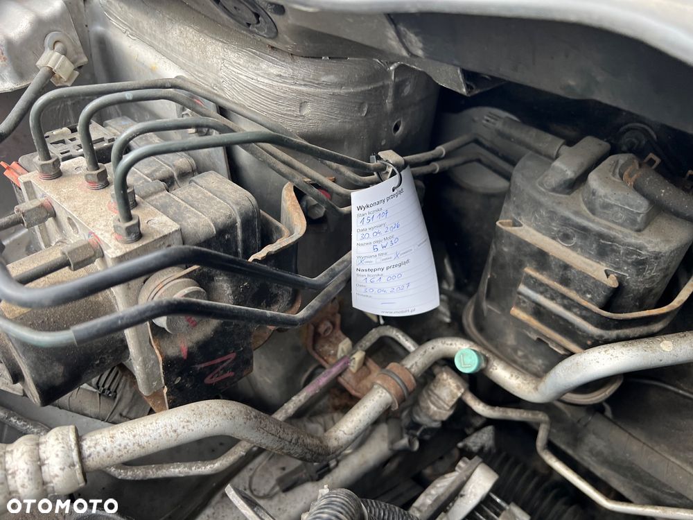Suzuki Swift 1.3 Club - 28