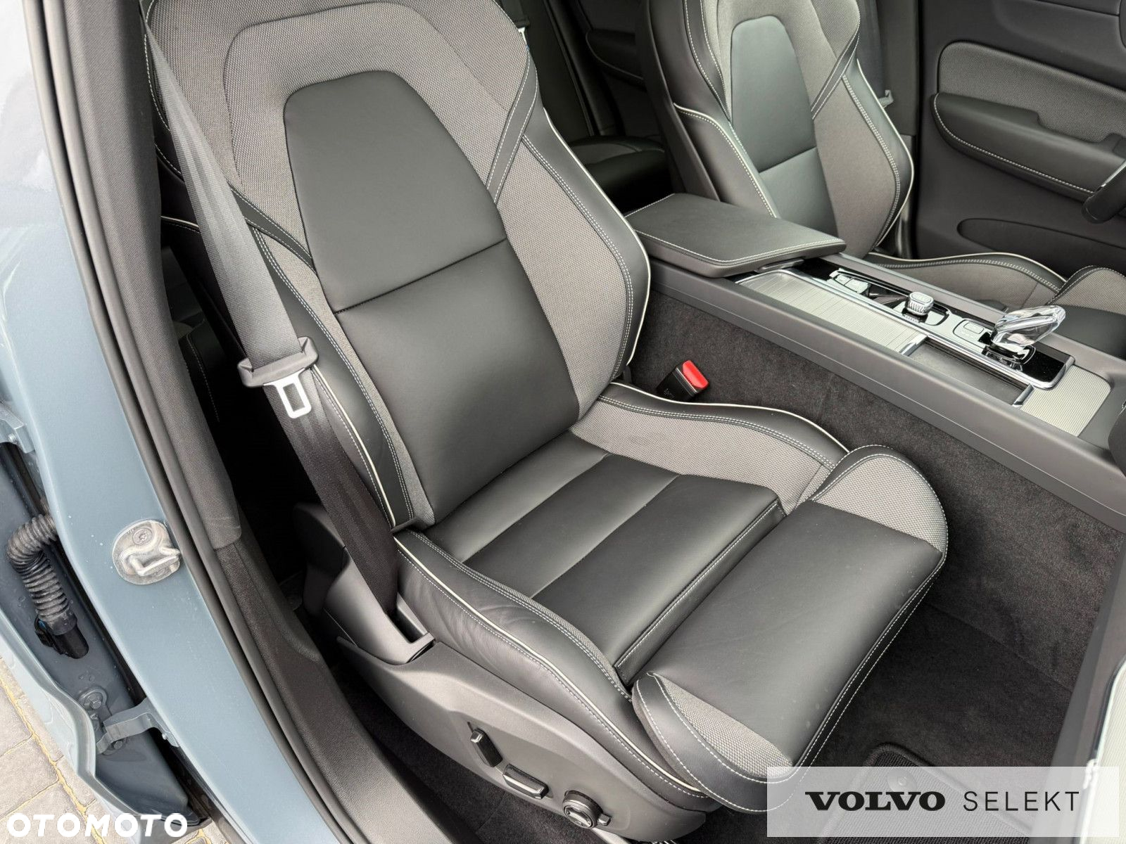 Volvo XC 60 - 15