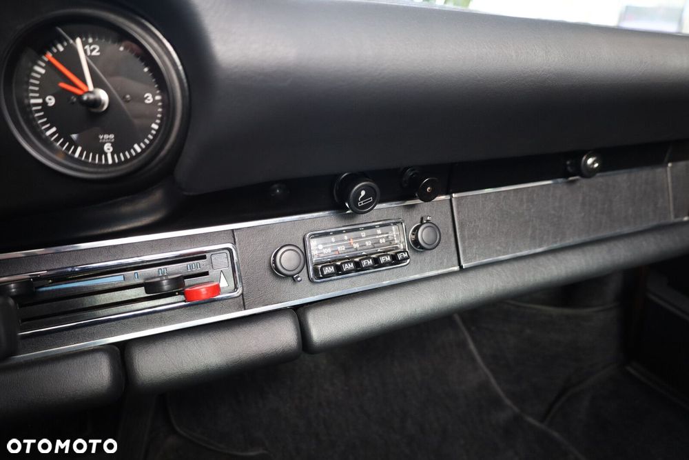 Porsche 911 - 14