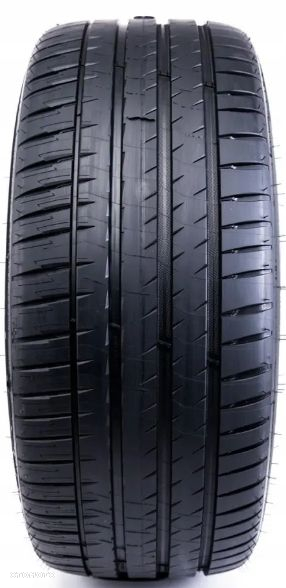 KOŁA 20" 5x110 ALFA ROMEO TONALE STELVIO GIULIA - NOWE LATO - 10