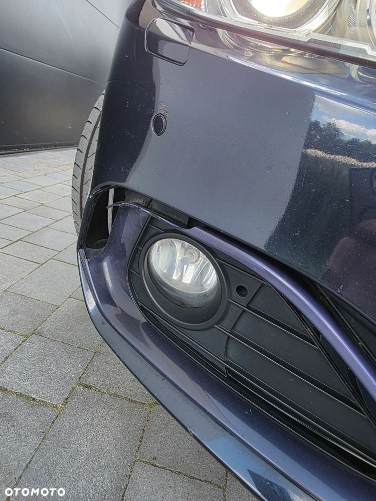 BMW Seria 4 - 39