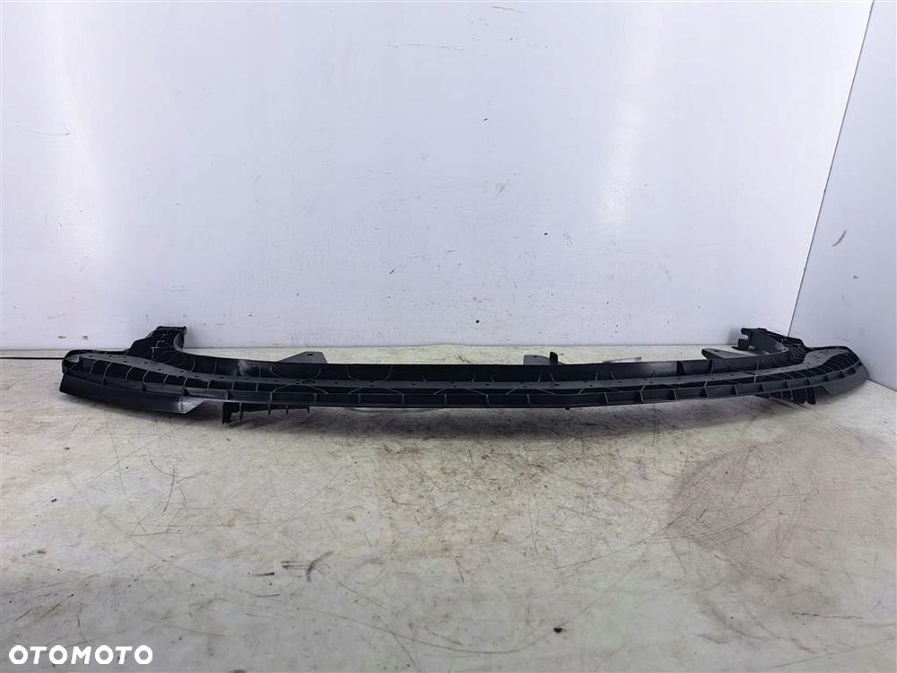 Belka zderzaka przedniego Opel Astra IV J 2010-2015 R 13321314 - 2