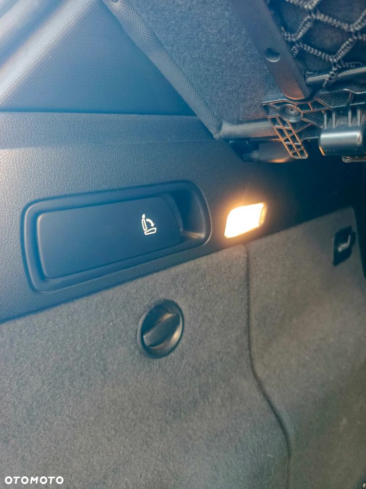 Audi Q5 2.0 TDI clean diesel Quattro S tronic - 9