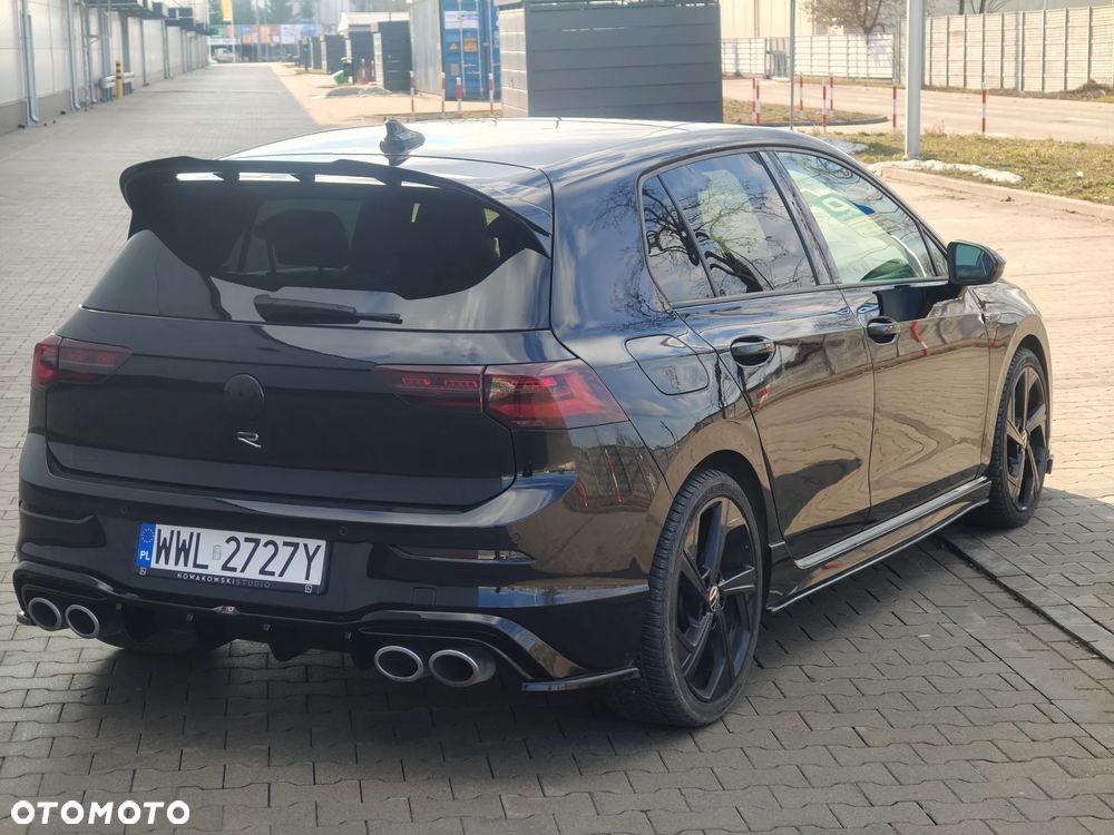 Hyundai i30 1.6 GDI Turbo Sport - 10