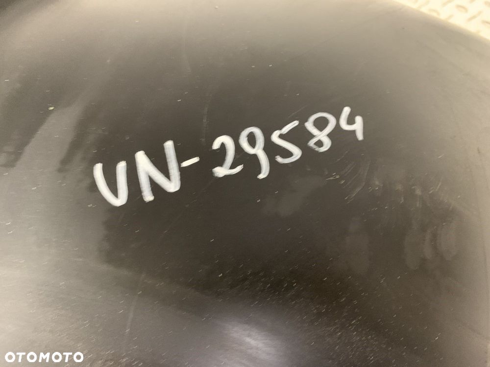 ORYGINALNE NADKOLE VW T5 LIFT T6 7E0 PRAWE PRZEDNIE PRAWY PRZÓD 7E0809962A - 5