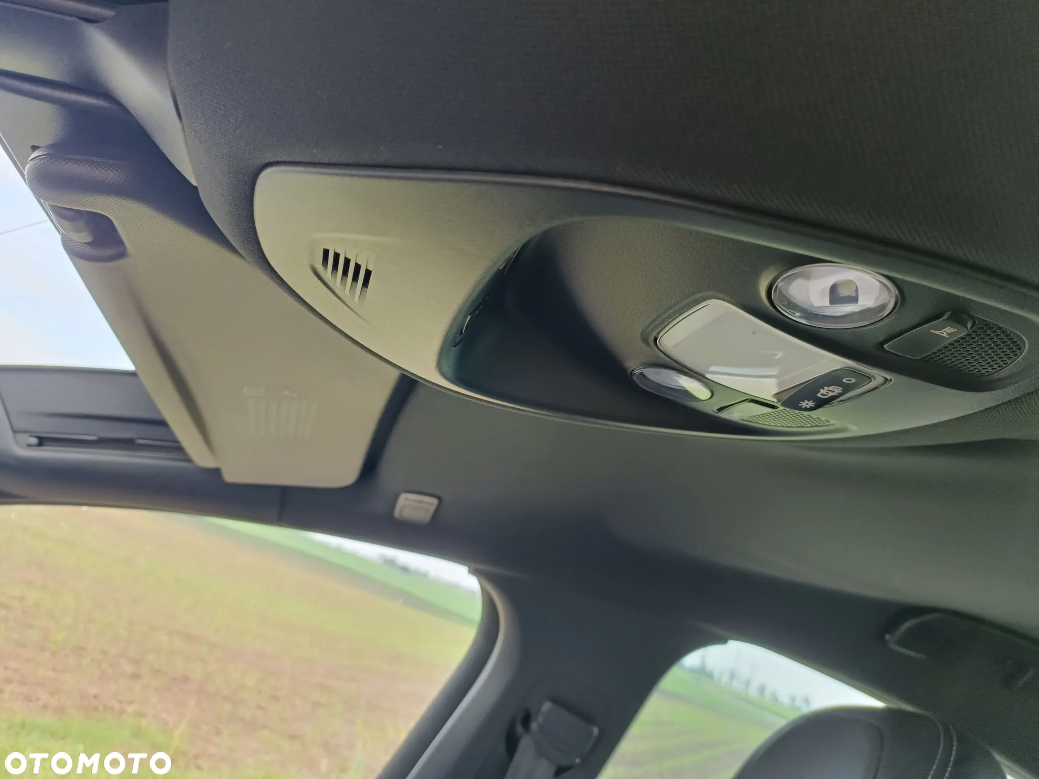Citroën DS4 2.0 BlueHDi SportChic S&S - 12