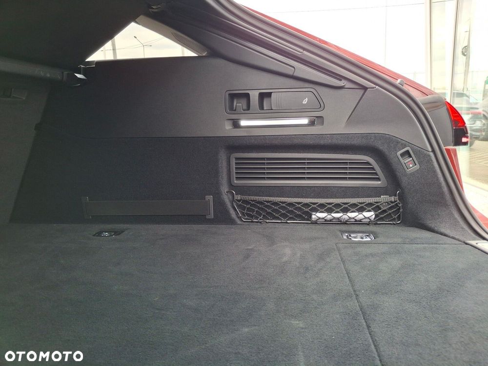 Audi A6 Avant - 13