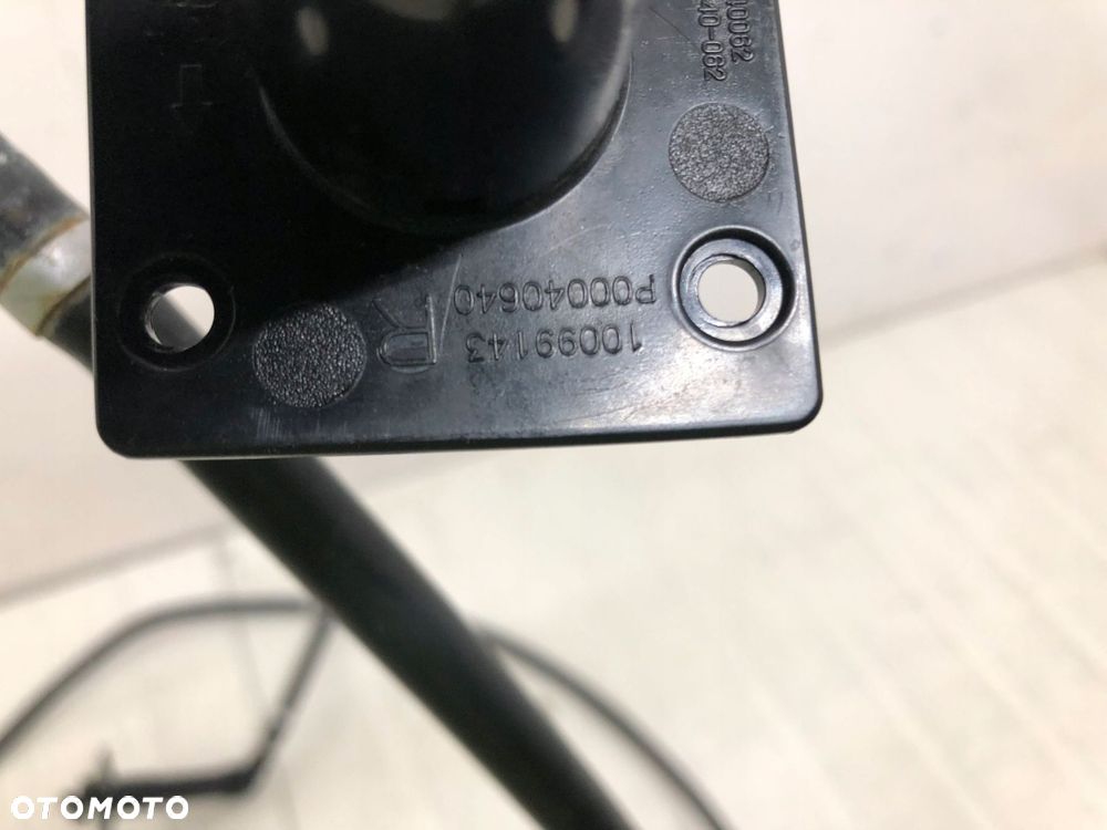 mg gs 15- spryskiwacz zaślepki wąż - 6