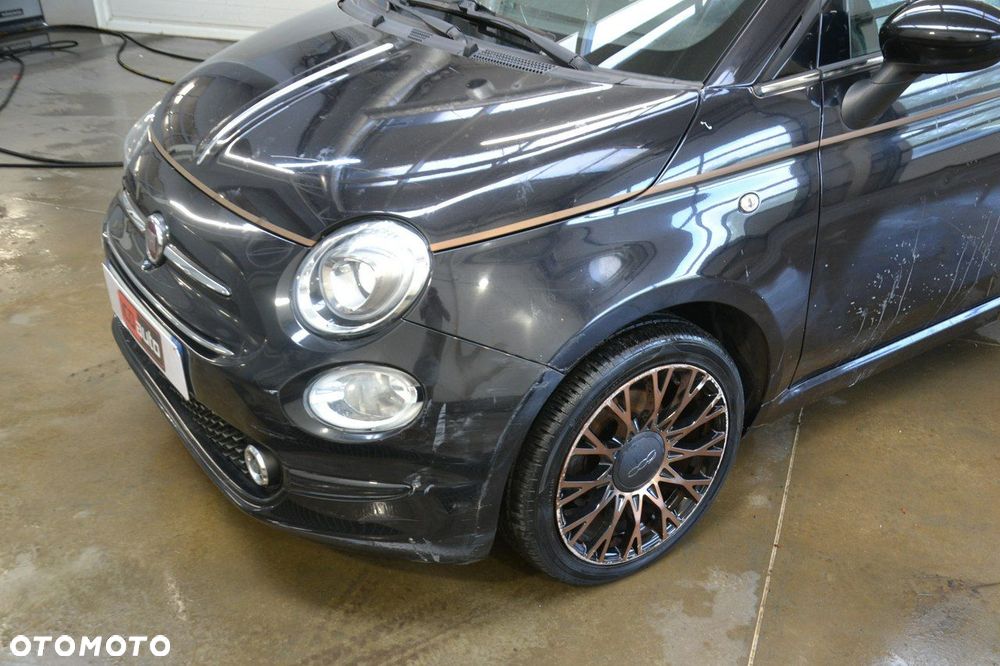Fiat 500 - 15
