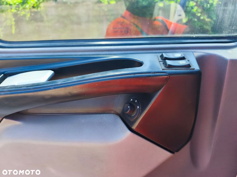 Renault Premium 420 Dci - 11