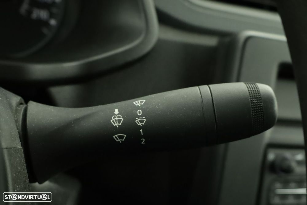 Renault express 1.5 blue dci advance - 13