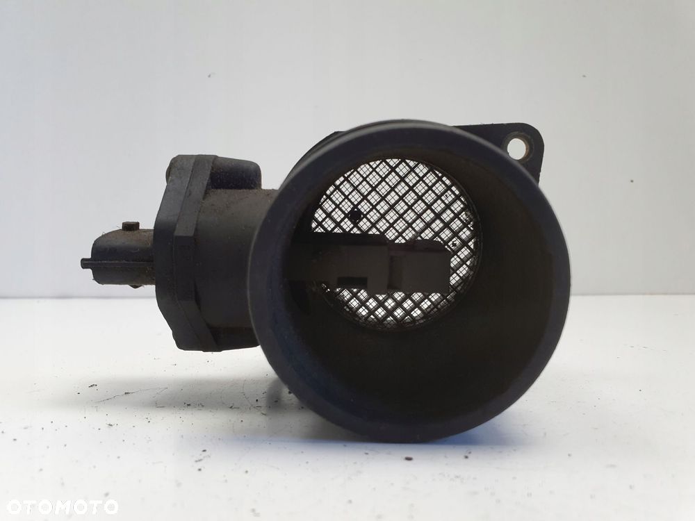 PRZEPŁYWOMIERZ Alfa Romeo 147 1.9 JTD POWIETRZA 0281002308 - 6