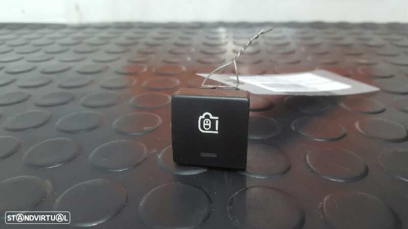 CONTROLE DE BLOQUEIO DE PORTA CITROEN BERLINGO STATION WAGON SEDUCTION - 4