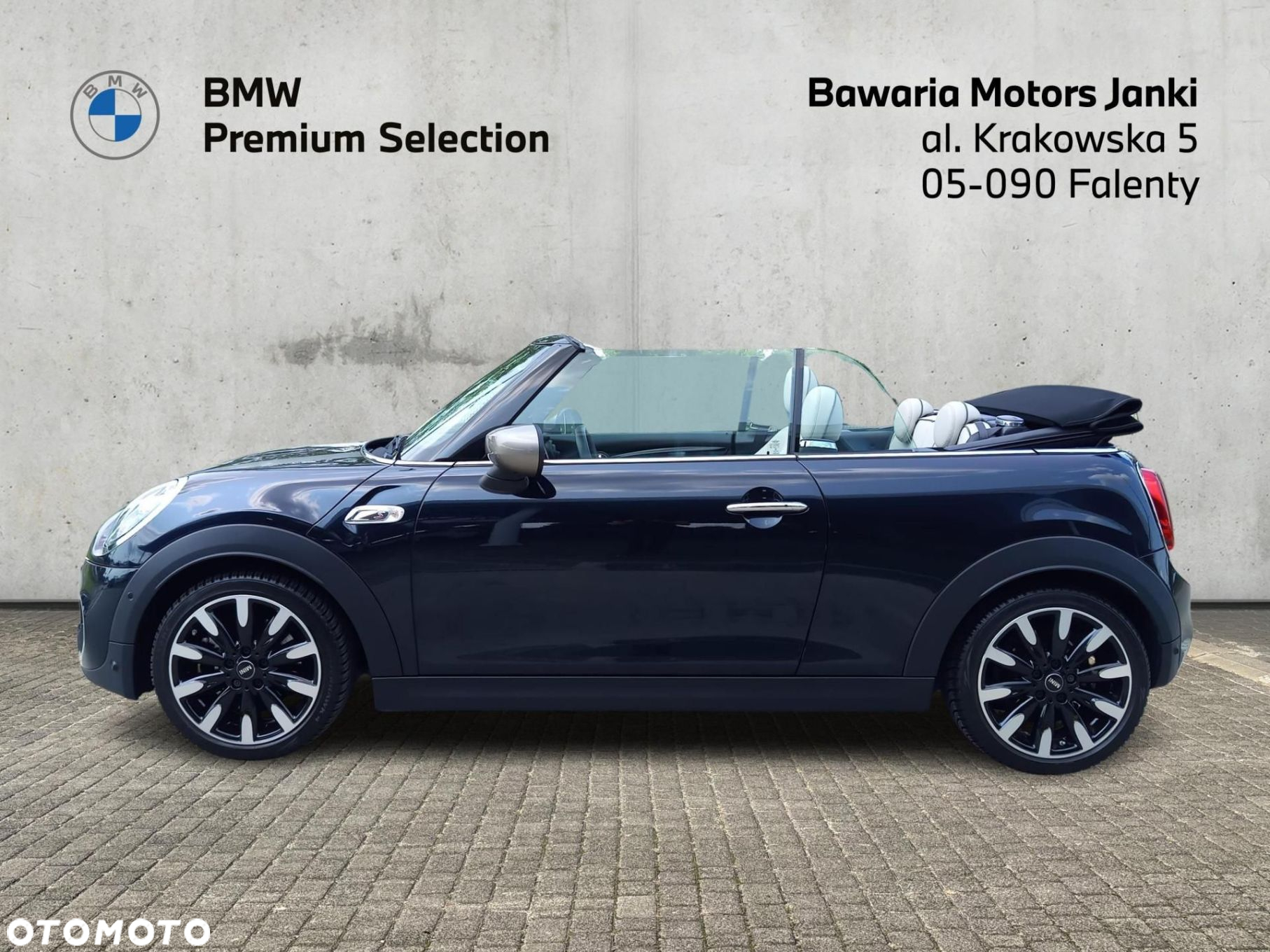 MINI Cooper S - 9
