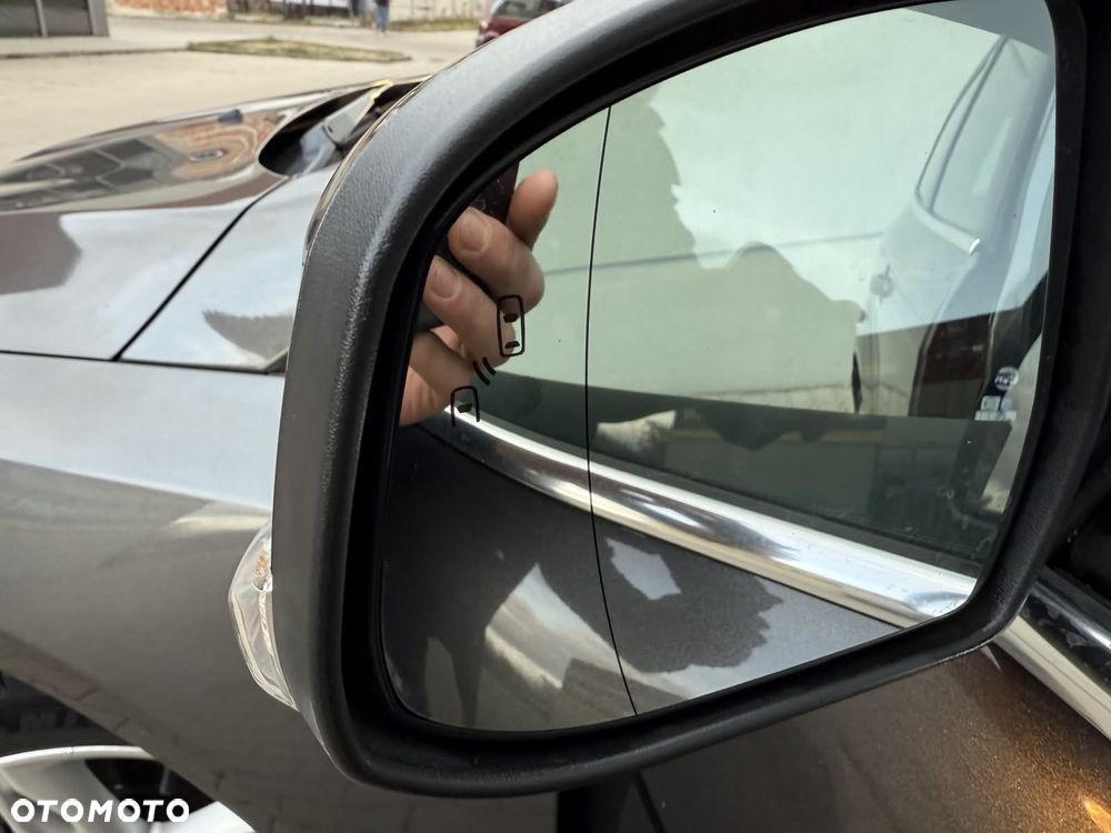 Ford Focus 2.0 TDCi Titanium ASS - 18