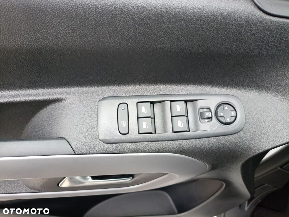 Toyota Proace City Verso 1.2 D-4T Family - 15