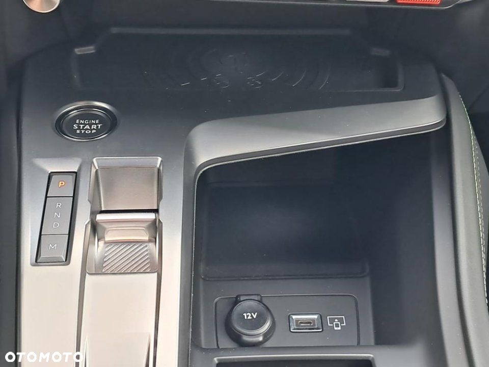 Peugeot 308 - 37